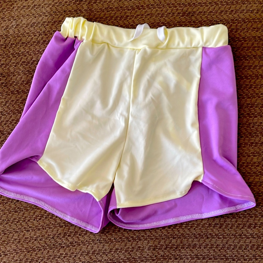 2 Piece Set - Picture 3 of 3